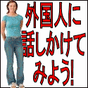 �p��bCD